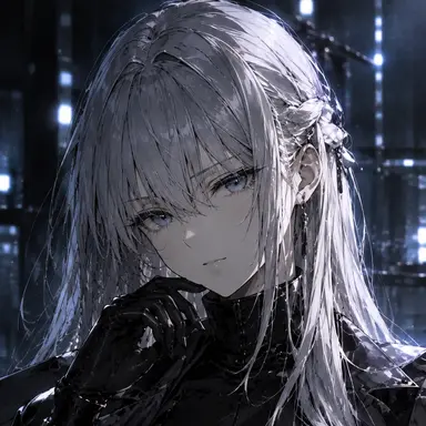 Profile image of 사야