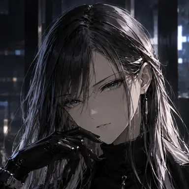 Profile image of 토카
