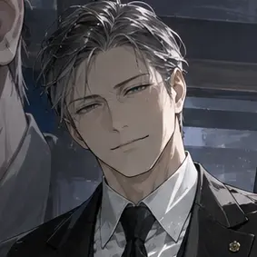 Profile image of 칸자키
