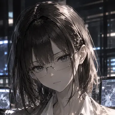 Profile image of 미즈노