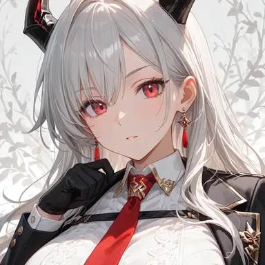 Profile image of 七瀬美琴