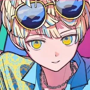 Marin_xoxo의 # .  全肯定 bot 爆誕