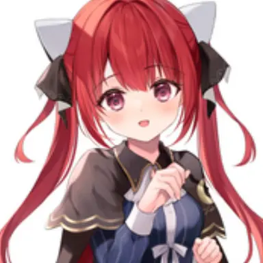 Profile image of ソフィア