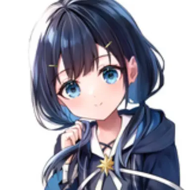 Profile image of レイン