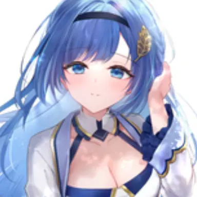 Profile image of ルーナ