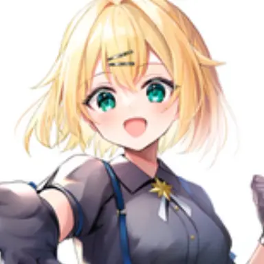 Profile image of ルクレーシャ