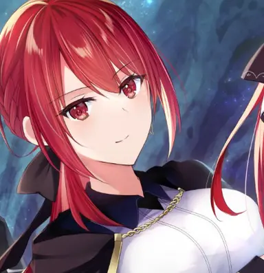 Profile image of セルマ