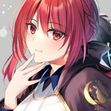 Profile image of セルマ