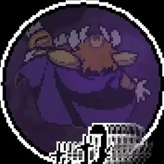 Profile image of 아스고어 드리무어