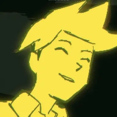 Profile image of 플라워리