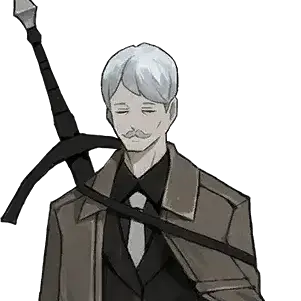 Profile image of 살바도르