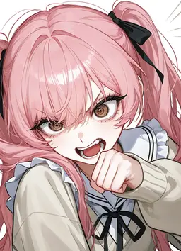 Profile image of 모에