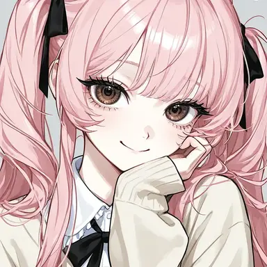 Profile image of 모에