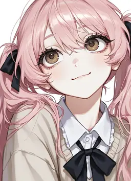 Profile image of 모에