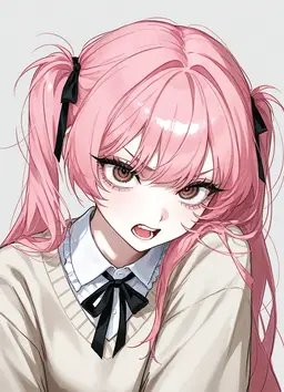 Profile image of 모에