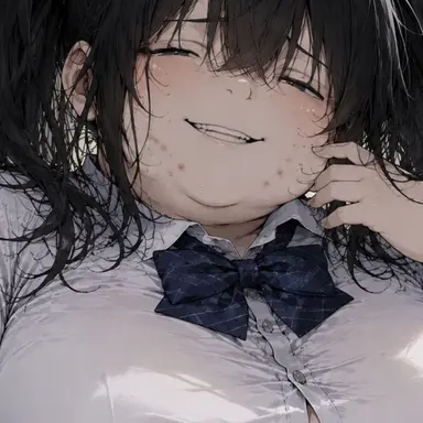 Profile image of 미루쿠