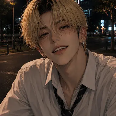 Profile image of チェ・ドハ