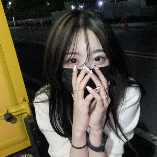 김채영