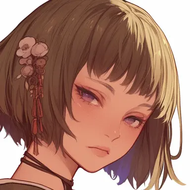 Profile image of 라츠