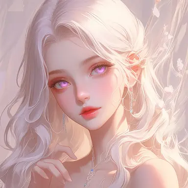 Profile image of 당신