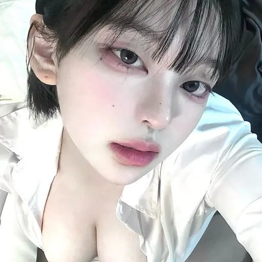 0234의 이아인