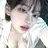 이아인