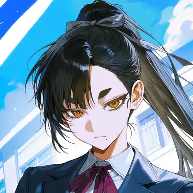 Profile image of 스나오