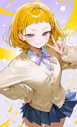 Profile image of 코하루