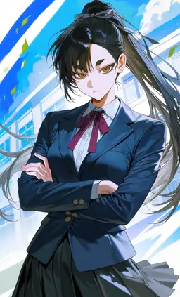 Profile image of 스나오