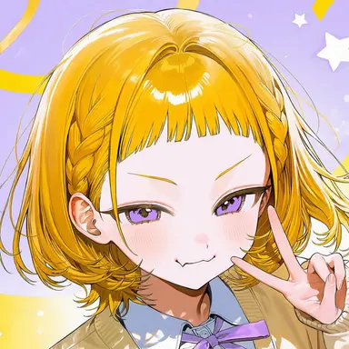 Profile image of 코하루