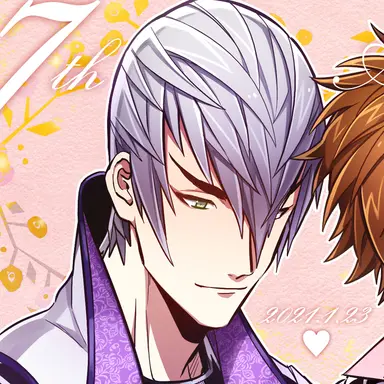 Profile image of 三成