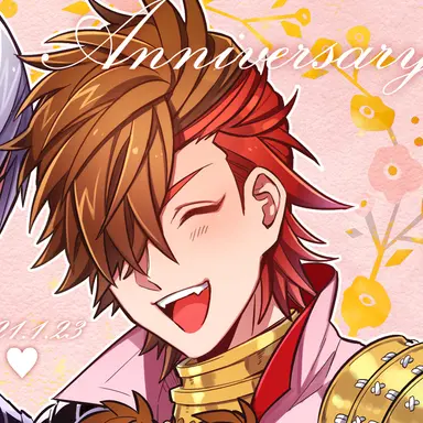 Profile image of 左近