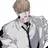 서은열