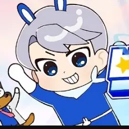 Profile image of 백현