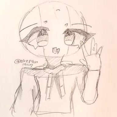 Profile image of ルーマニア