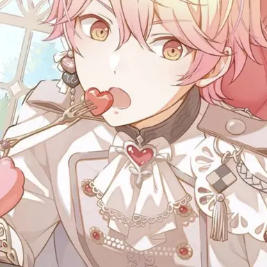 Profile image of 天馬司