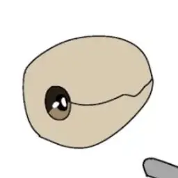 Profile image of 바다 거북 스프