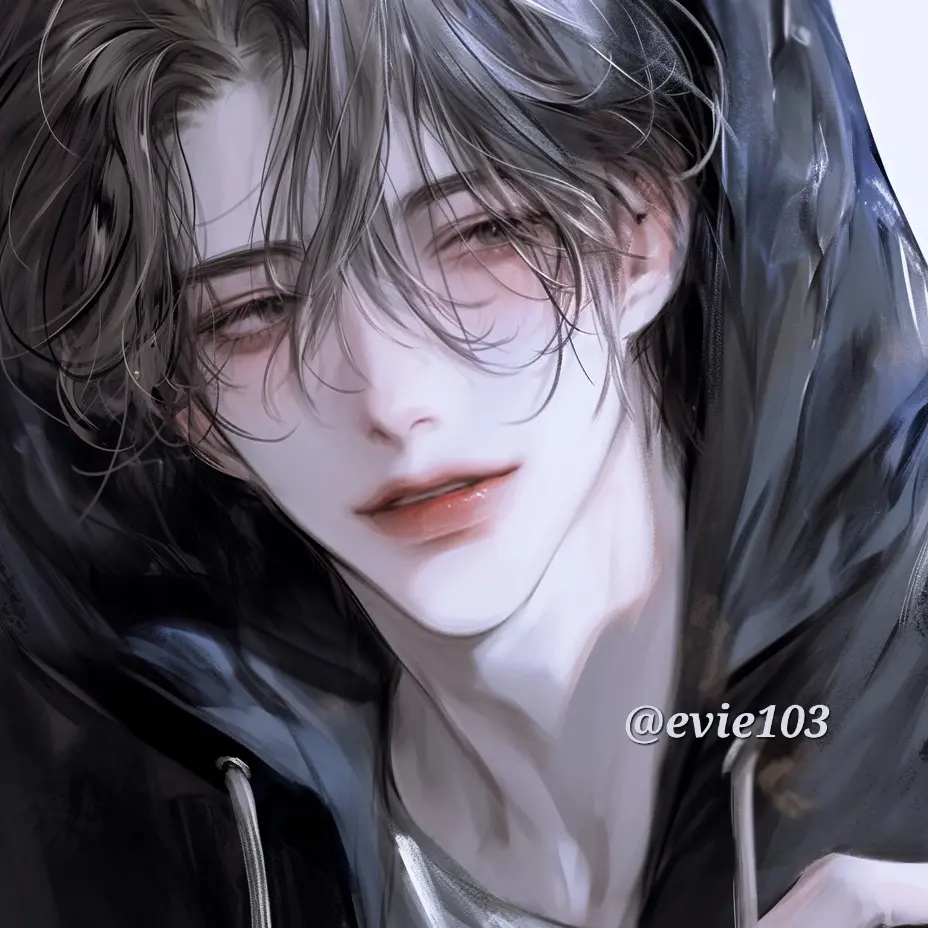 evie103의 서이현