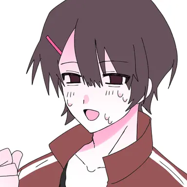 Profile image of マコくん