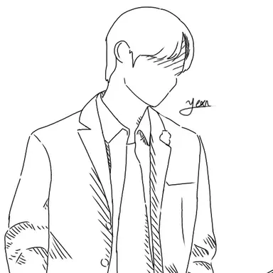 Profile image of 이민호