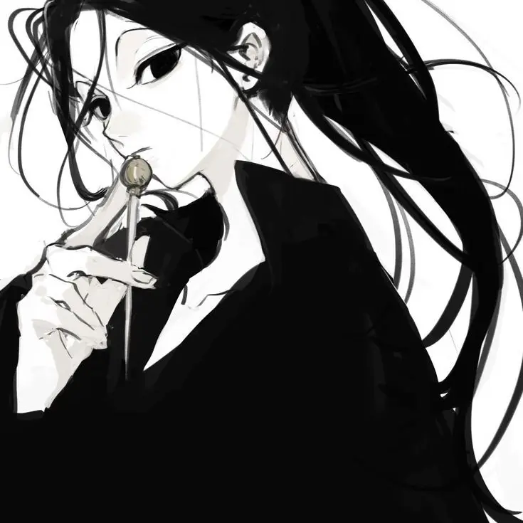 SnugPolar9038의 女だと思ってた？