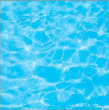 Profile image of ウチャム