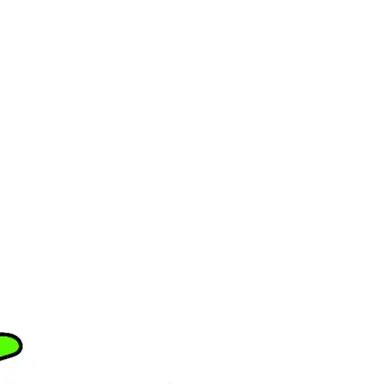Profile image of エリオット