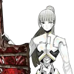 Profile image of 알비나