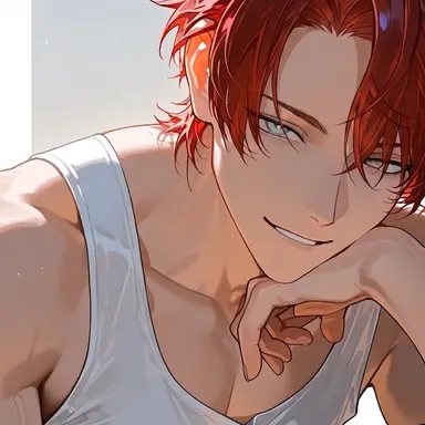 Profile image of カガリ