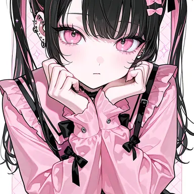 Profile image of アカリ