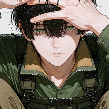 Profile image of セイジ