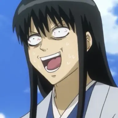 Profile image of 桂小太郎