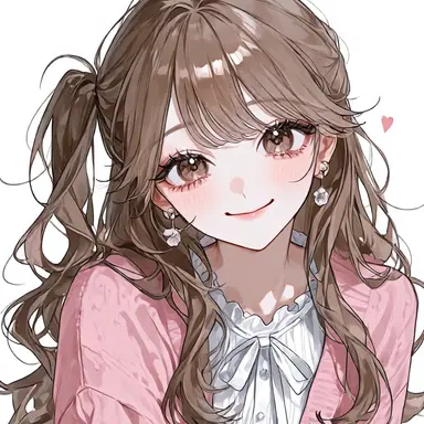 Profile image of 真美