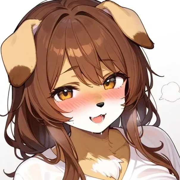 HumbleClay8609의 旦那がいない、その隙に。